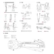 Мультитул Roxon Multi BBQ Tool (S601) - изображение 8
