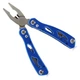 Мультитул Stanley MINI MULTI-TOOL 7 в 1 (STHT0-70648) - зображення 2