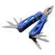 Мультитул Stanley MINI MULTI-TOOL 7 в 1 (STHT0-70648) - зображення 4