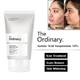 Суспензия из азелаиновой кислоты The Ordinary Azelaic Acid Suspension 10% 30 мл - изображение 1
