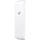 Точка доступа Ubiquiti Nanostation M2 (NS-M2) [144678] - изображение 2