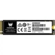 SSD накопитель Acer Predator GM9000 8TB (BL.9BWWR.142) [155342] - изображение 5