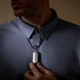 Ремешок для диктофона Plaud NotePin AI (NP-AC-Lanyard1) [145353] - изображение 5