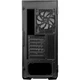 Корпус MSI MPG Velox 100P Airflow Black [146622] - изображение 4