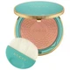 Бронзер Gucci Sun-Kissed Glow Bronzer, 01 - fair, світлий, 12 g - изображение 1