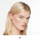 Бронзер Gucci Sun-Kissed Glow Bronzer, 01 - fair, світлий, 12 g - изображение 2