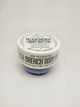 Зволожуючий крем для тіла глибокої дії Sol de Janeiro Delicia Drench Body Butter 75 мл - зображення 1