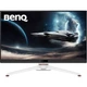 Монітор BenQ 27` Mobiuz EX271Q (9H.LNCLB.QBE) [147872] - зображення 2