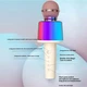 Микрофон с караоке Epik MC005 Pink [154247] - изображение 8