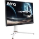 Монітор BenQ 27` Mobiuz EX271Q (9H.LNCLB.QBE) [147872] - зображення 3