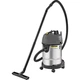 Пылесос промышленный Karcher NT 30/1 Me Classic Edition (1.428-568.0) [149724] - изображение 1
