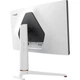 Монітор BenQ 27` Mobiuz EX271Q (9H.LNCLB.QBE) [147872] - зображення 5