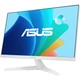 Монітор Asus 23.8` VY249HF-W (90LM06A4-B03A70) [149668] - зображення 3