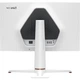 Монітор BenQ 27` Mobiuz EX271Q (9H.LNCLB.QBE) [147872] - зображення 6