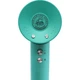 Фен VGR V-440 Green [150540] - изображение 3