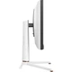 Монітор BenQ 27` Mobiuz EX271Q (9H.LNCLB.QBE) [147872] - зображення 7
