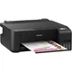 Принтер Epson EcoTank L1230 (C11CJ70402) [147112] - зображення 2