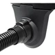 Пылесос промышленный Karcher NT 30/1 Me Classic Edition (1.428-568.0) [149724] - изображение 6