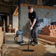 Пылесос промышленный Karcher NT 30/1 Me Classic Edition (1.428-568.0) [149724] - изображение 8