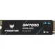 SSD накопитель Acer Predator GM7000 1TB (BL.9BWWR.105) [155334] - изображение 1