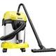 Пылесос промышленный Karcher WD 3-18 S (1.628-575.0) [149794] - изображение 2