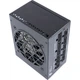 Блок живлення 1stPlayer PS-850SFX (SFX-GLD-850-BK-EU) [147684] - зображення 2