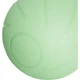 Умный мячик для собак Cheerble Wicked ball PE C0722 Green [150922] - изображение 2