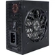 Блок живлення 1stPlayer PS-850SFX (SFX-GLD-850-BK-EU) [147684] - зображення 4
