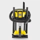 Пылесос промышленный Karcher WD 3-18 S (1.628-575.0) [149794] - изображение 6