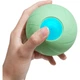 Умный мячик для собак Cheerble Wicked ball PE C0722 Green [150922] - изображение 5