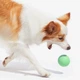 Умный мячик для собак Cheerble Wicked ball PE C0722 Green [150922] - изображение 6