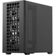 Корпус AeroCool D302A-G-BK-v1 Black (ACCS-DS04043.11) [146685] - зображення 3