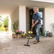 Пылесос промышленный Karcher WD 3-18 S (1.628-575.0) [149794] - изображение 9