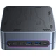 Неттоп CHUWI LarkBox S 16/512GB Gray (CWI605SP) [155575] - изображение 1