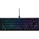 Клавіатура 2E Gaming KG350 RGB USB UA Black (2E-KG350UBK) [150954] - зображення 1