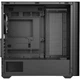 Корпус AeroCool D302A-G-BK-v1 Black (ACCS-DS04043.11) [146685] - зображення 6