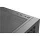 Корпус AeroCool D302A-G-BK-v1 Black (ACCS-DS04043.11) [146685] - зображення 7