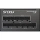 Блок живлення SeaSonic Focus 750W ATX 3.1 Black (FOCUS-GX-750-ATX31) [149306] - зображення 3
