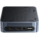 Неттоп CHUWI LarkBox S 16/512GB Gray (CWI605SP) [155575] - изображение 5