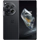 Смартфон OnePlus 12 16/1TB Silky Black Global [142371] - изображение 1