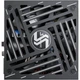 Блок живлення SeaSonic Focus 750W ATX 3.1 Black (FOCUS-GX-750-ATX31) [149306] - зображення 5