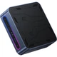 Неттоп CHUWI LarkBox S 16/512GB Gray (CWI605SP) [155575] - изображение 7