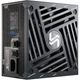 Блок живлення SeaSonic Focus 750W ATX 3.1 Black (FOCUS-GX-750-ATX31) [149306] - зображення 6