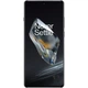 Смартфон OnePlus 12 24/1TB Silky Black Global [142375] - зображення 2