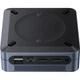 Неттоп CHUWI LarkBox S 16/512GB Gray (CWI605SP) [155575] - изображение 11