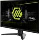 Монитор MSI 27` MAG 272F (9S6-3CE51T-008) [155923] - изображение 2