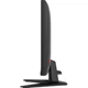 Монитор MSI 27` MAG 272F (9S6-3CE51T-008) [155923] - изображение 5