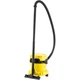 Пылесос промышленный Karcher WD 2 Plus V-12/4/18 (1.628-000.0) [149792] - изображение 2