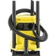 Пылесос промышленный Karcher WD 2 Plus V-12/4/18 (1.628-000.0) [149792] - изображение 3