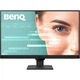 Монитор BenQ 27` GW2790 (9H.LLTLJ.LBE) [147874] - изображение 1